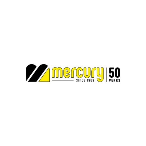 M.D.I. Mercury Co. Ltd
