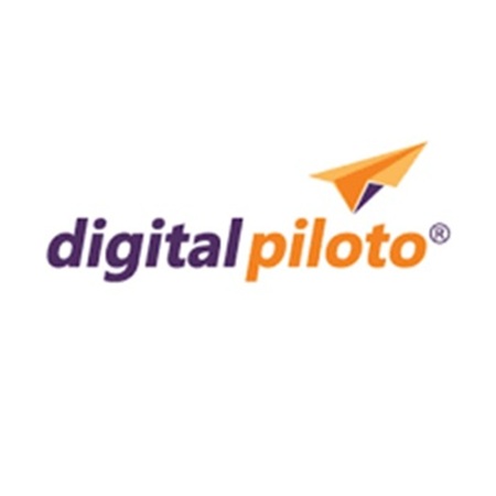 Digital Piloto