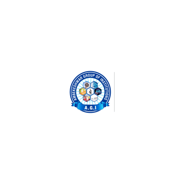Ambekeshwar Group Of Institutions