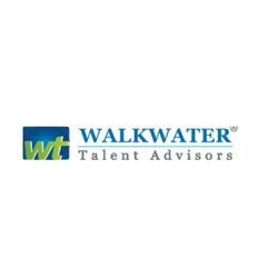 WalkWater Talent Advisors Pvt. Ltd.