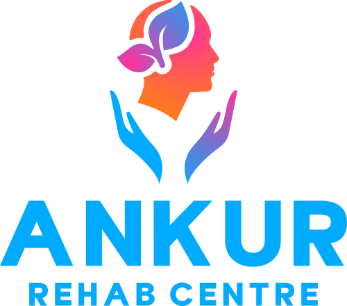 Ankurrehab