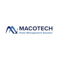 MacoTech