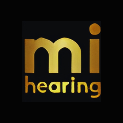 mi hearing