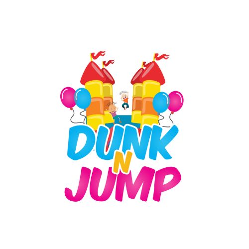 Dunk N Jump