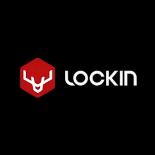 Lockin Singapore