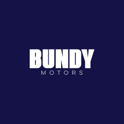 Ammon Bundy