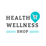 Healthnwellness