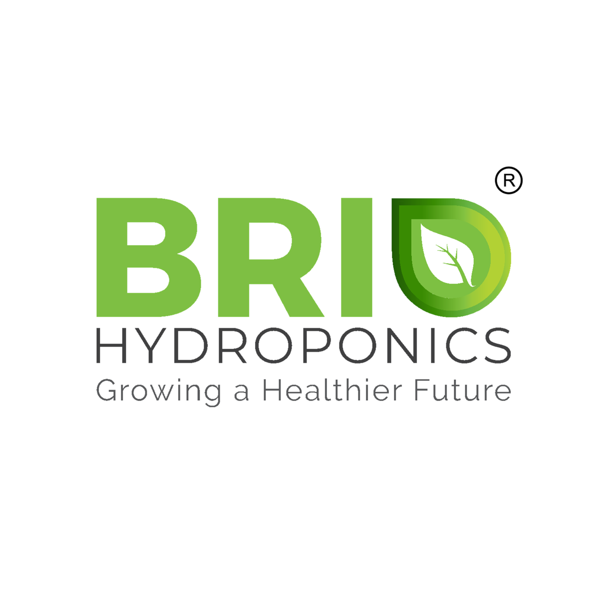 Brio Hydroponics
