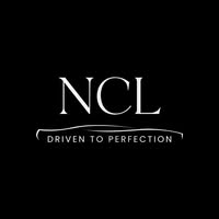 Nottingham Chauffeurs Ltd