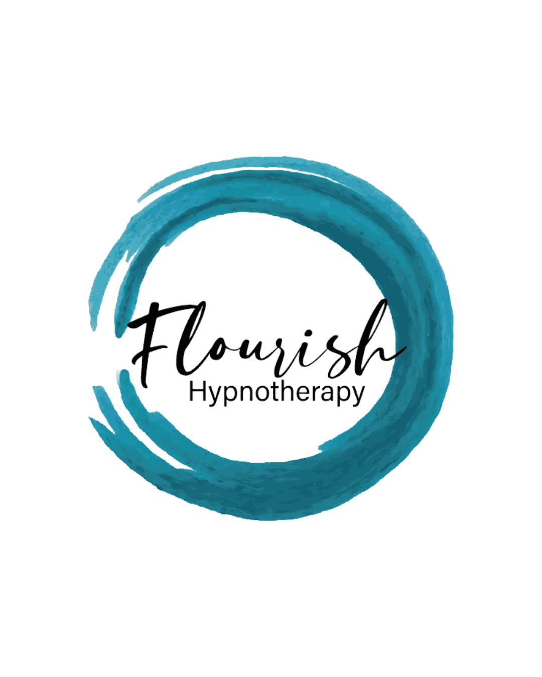 Flourish Hypnotherapy