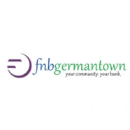 First National Bank of Germantown
