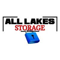 All Lakes Storage