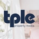 The Property Lifestyle Edit