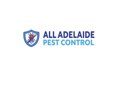 All Adelaide Pest Control