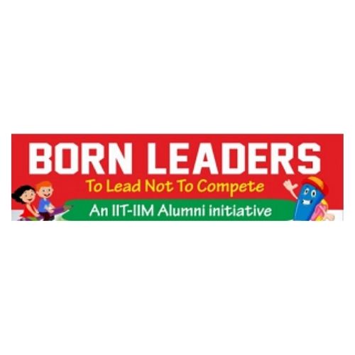 Born Leaders