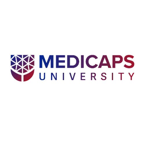 Medicaps College Indore