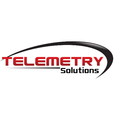 telemetrysolutions