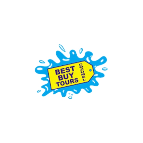 Best Buy Tours Cozumel