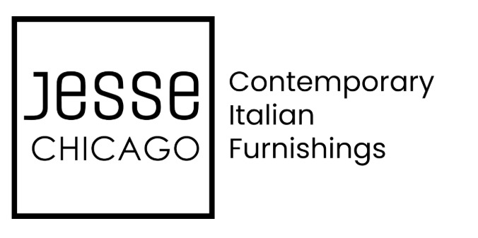 Jesse Chicago