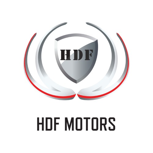 HDF Motors