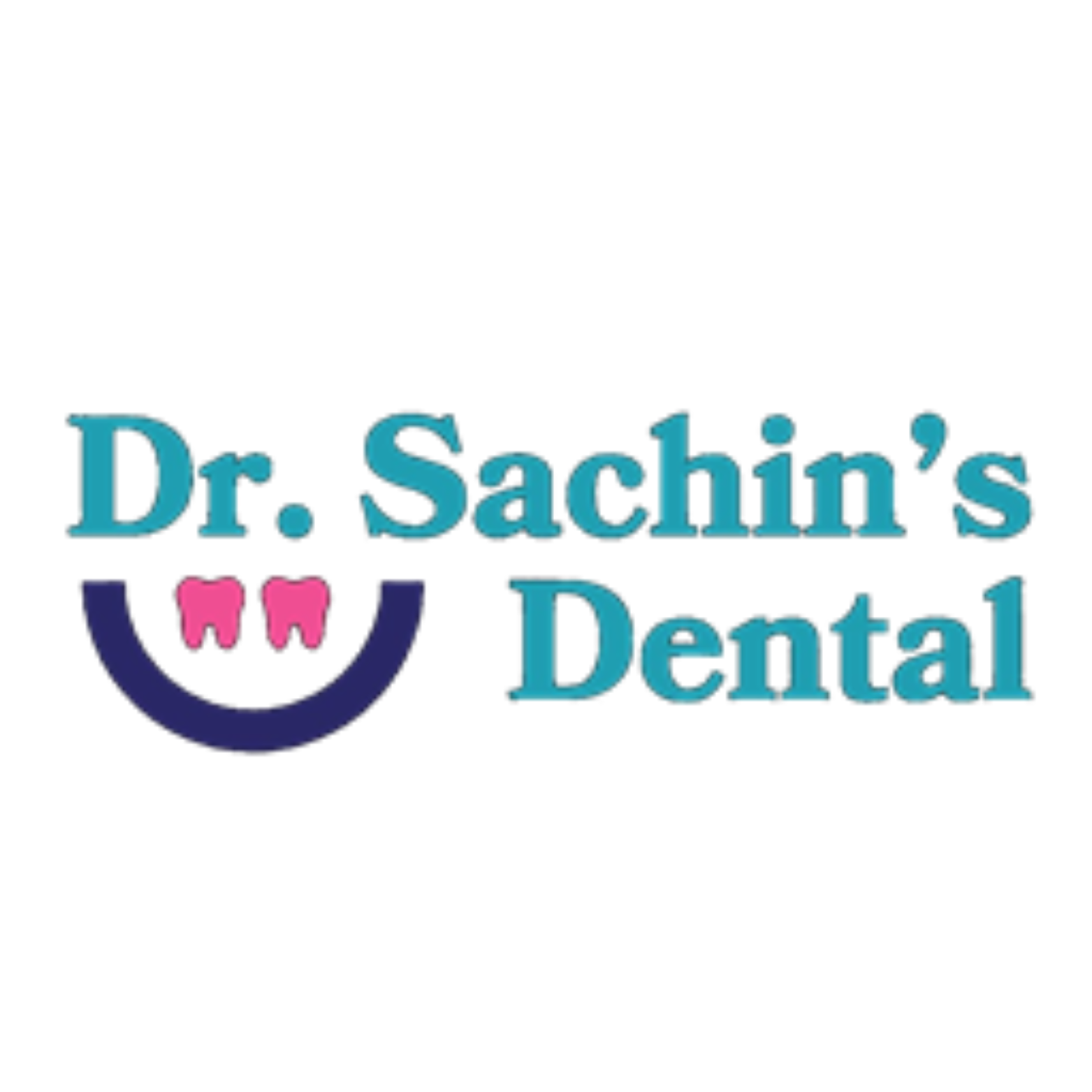 Dr. Sachin's Dental