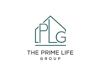 The Prime Life Group