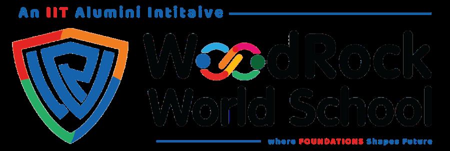 WoodRockworldschool