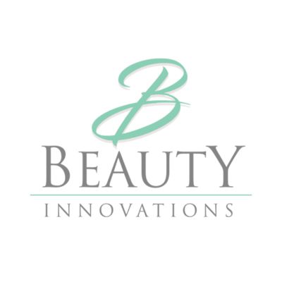 Beauty Innovations