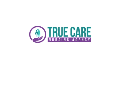 True Care Nursing Agency