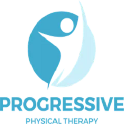 Progressive Physical Therapy Plus