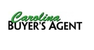 Carolina Buyer's Agent