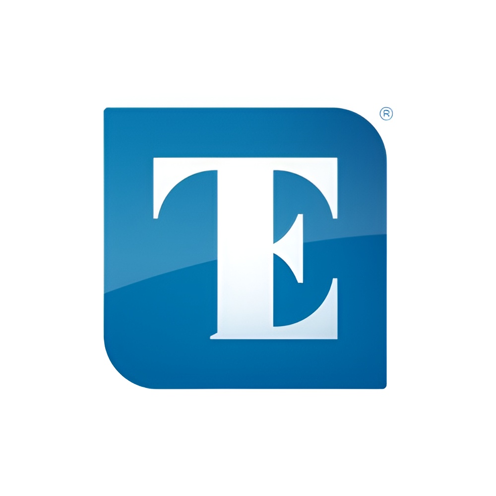 TEI Equity