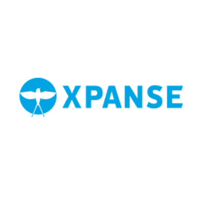Xpanse Coffee