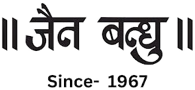 Sandeep Jain