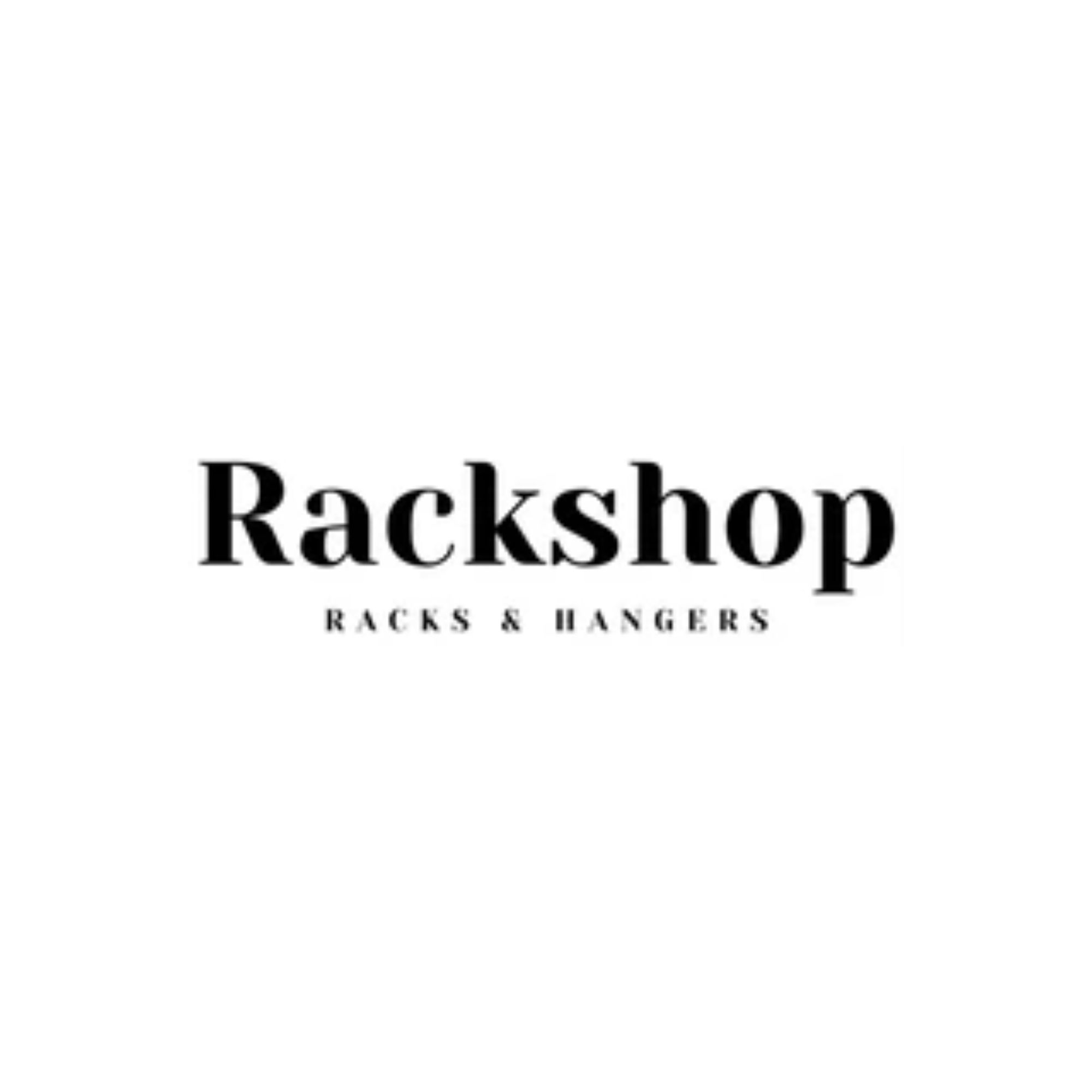 RackShop