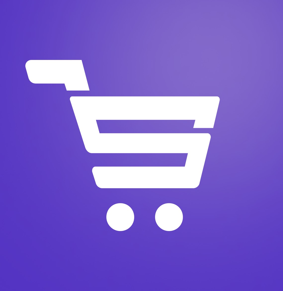 Ourshopee UAE: Trusted Online Shopping Store
