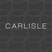 Carlisle