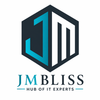 jmbliss IT solutions