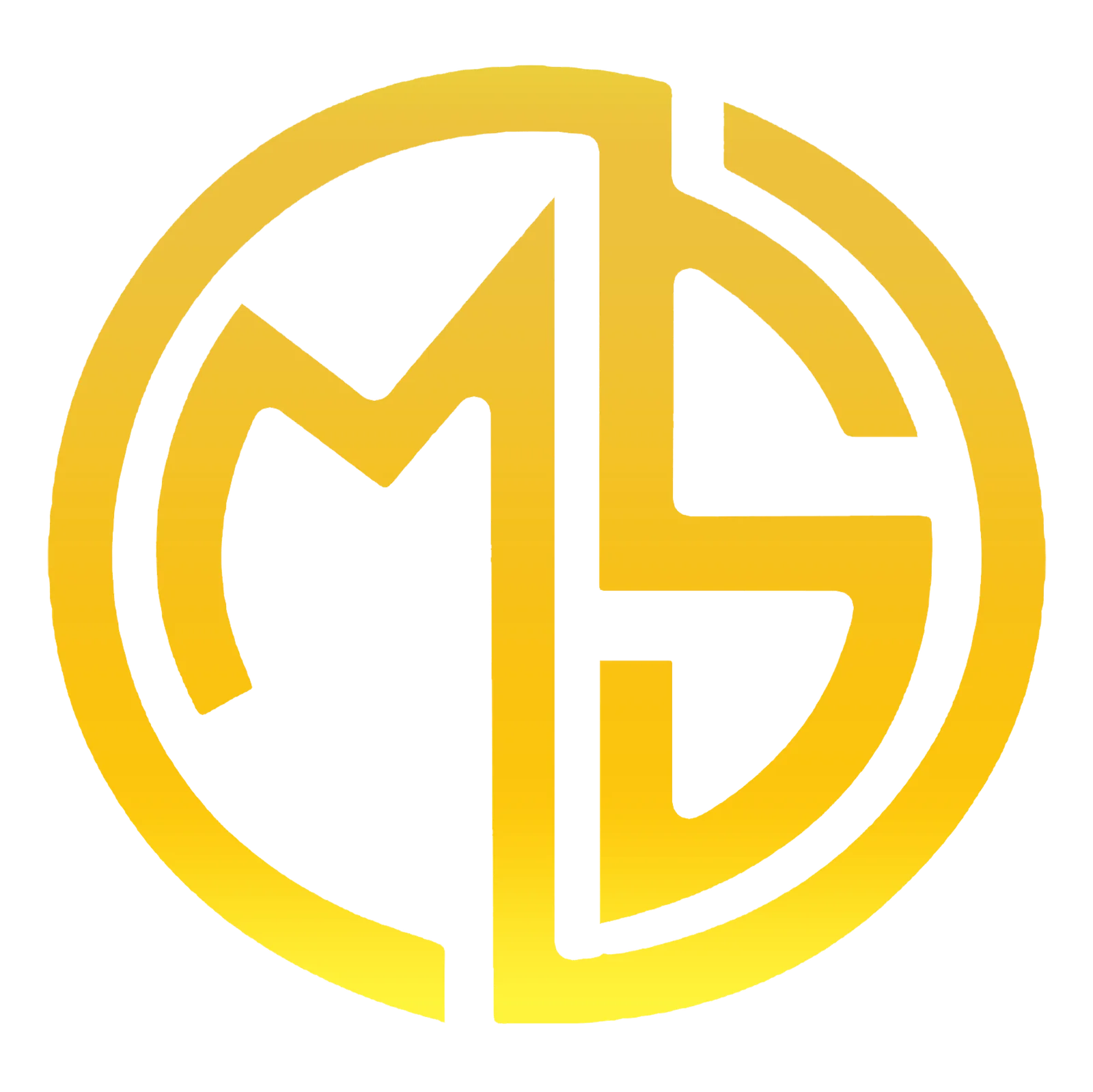 Manchester Suites