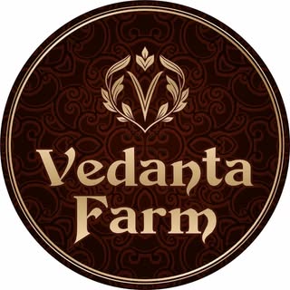 Vedanta Farm Ghaziabad