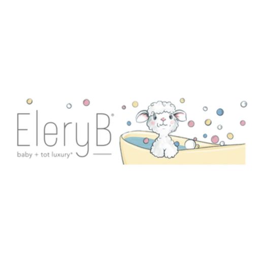 EleryB