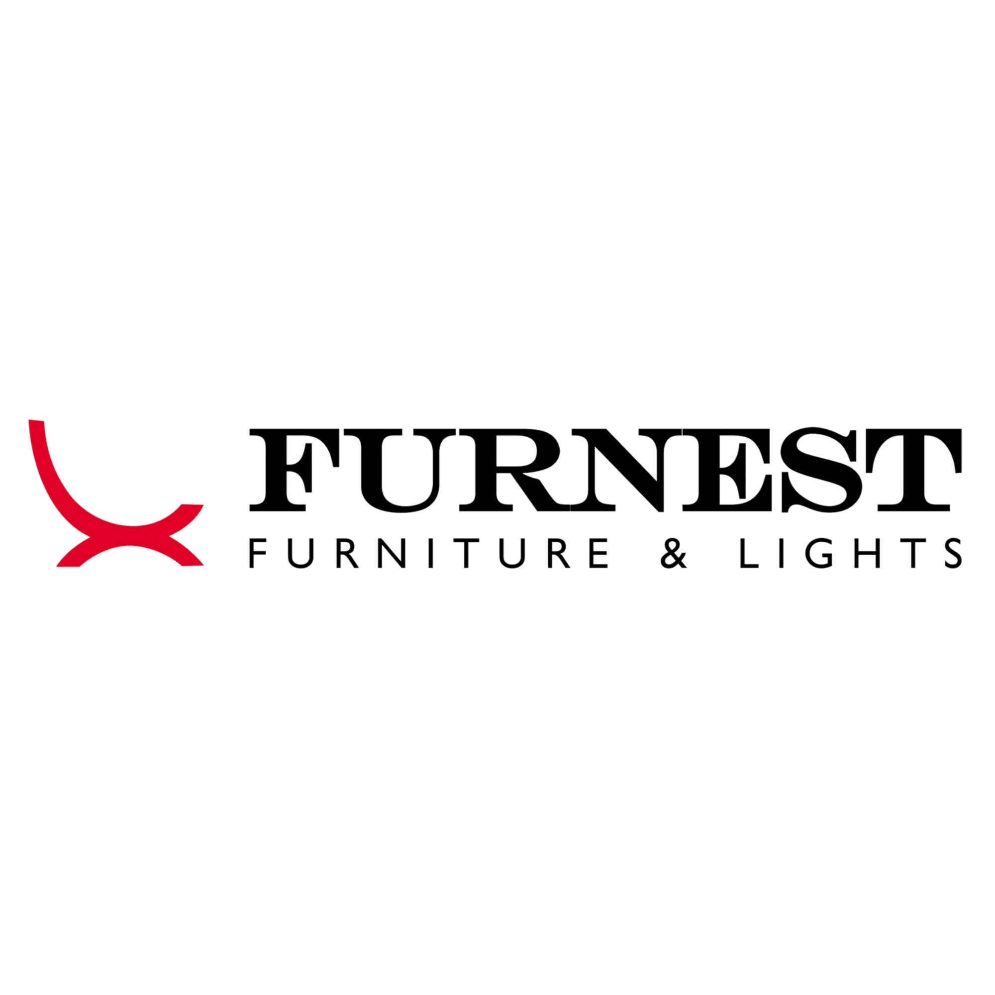 furnest