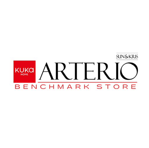 Kuka by Arterio