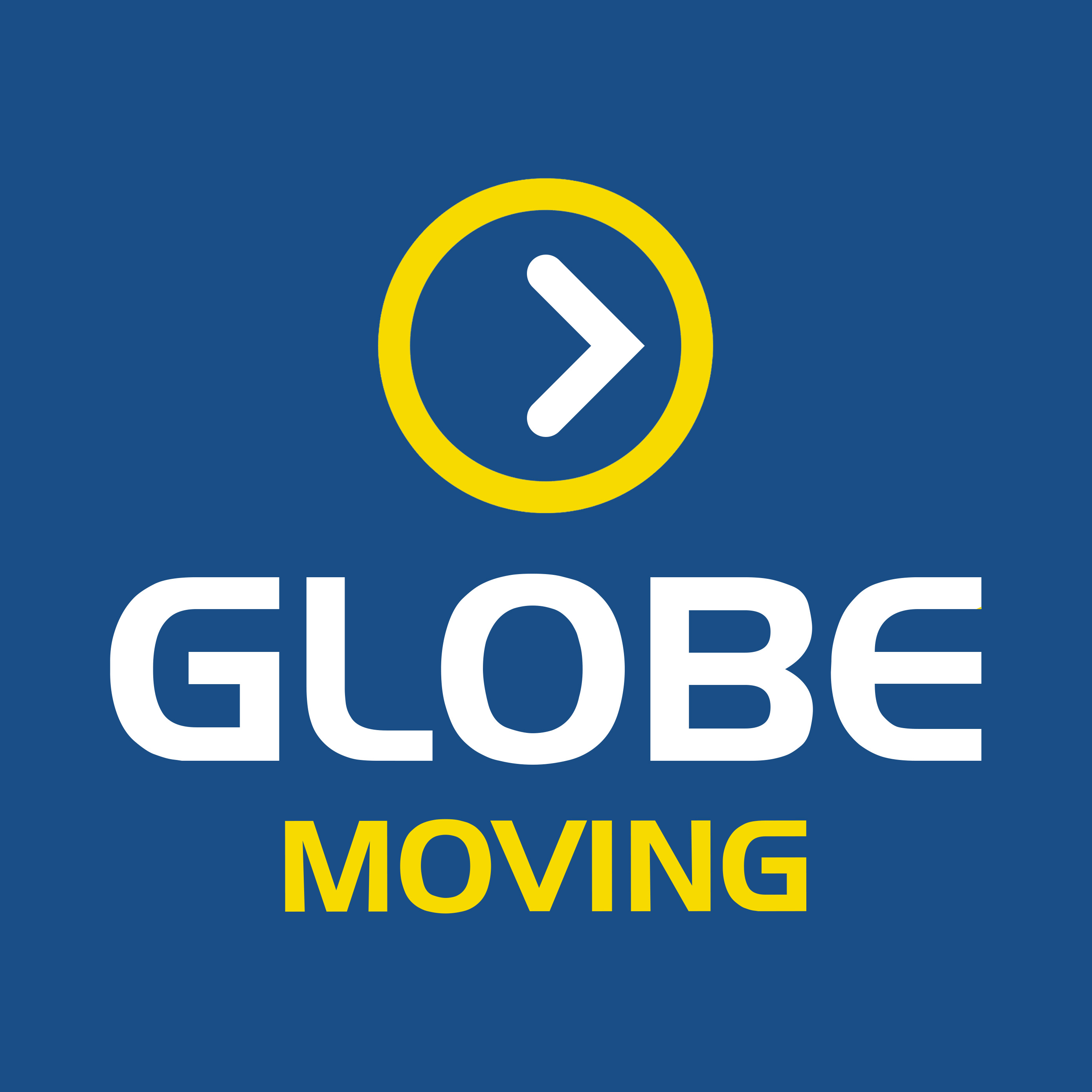 Globe Moving