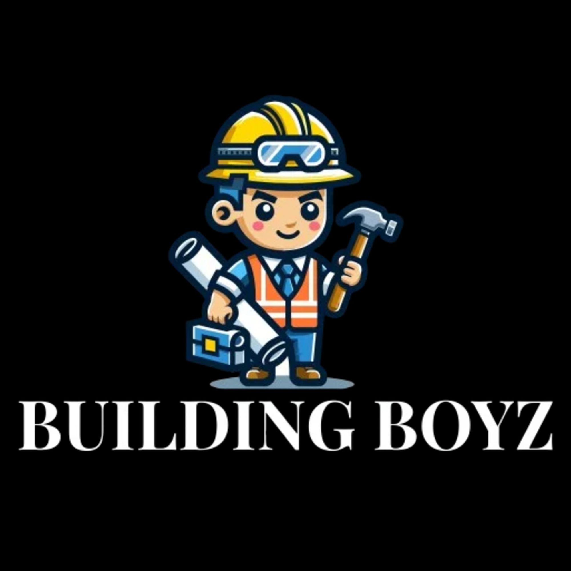 Building Boyz