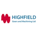 Highfield Gears