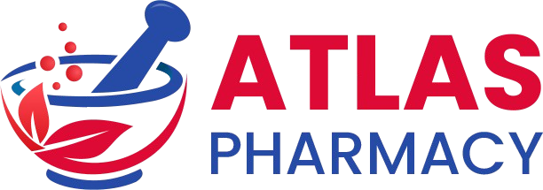 Atlas Pharmacypa