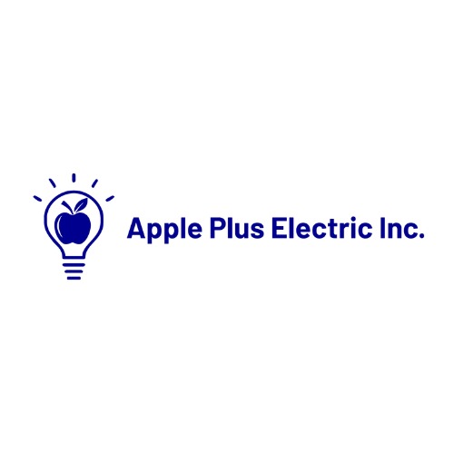 Apple Plus Electric Inc.