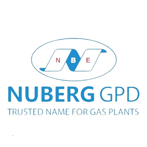 Nuberg Engineering Ltd.