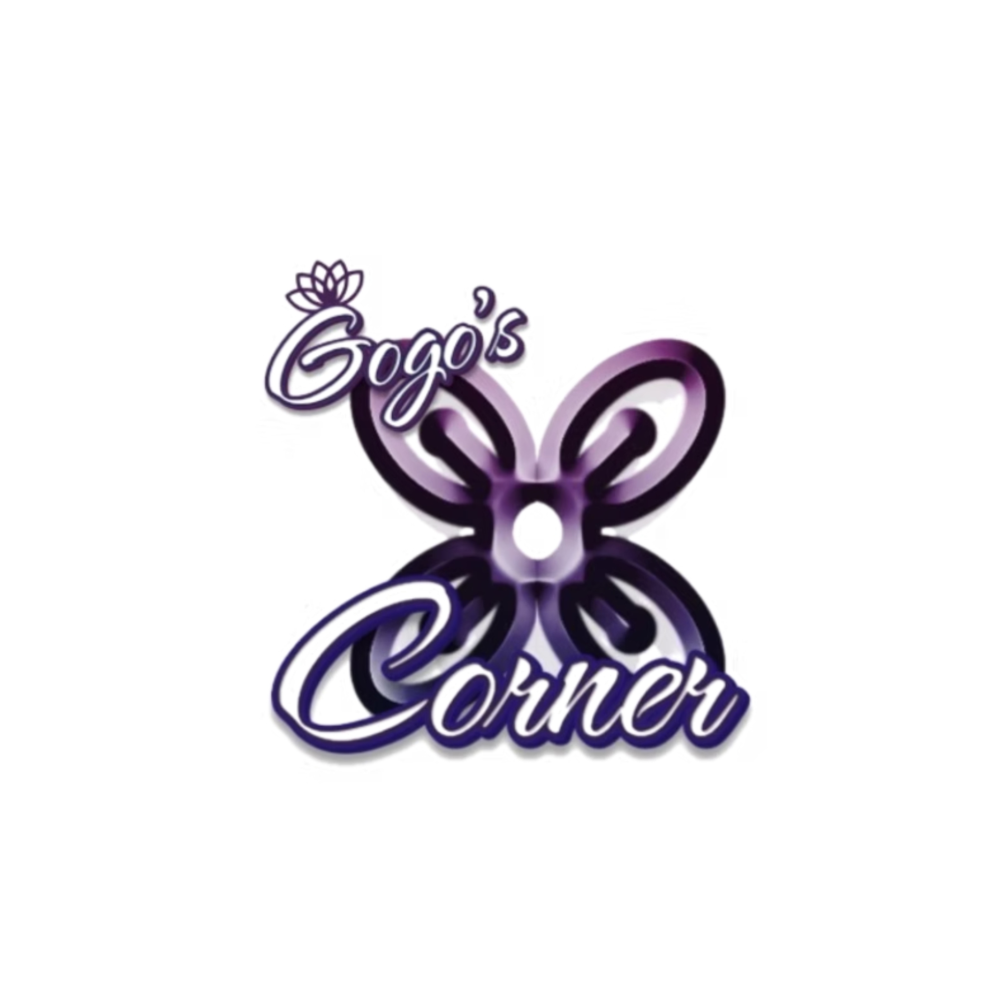 Gogo's Corner